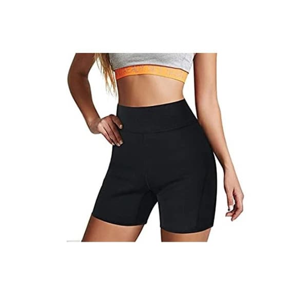 Mk Medical Mk Medical Tp Short Court Txxl Ref :sh-c-txxl