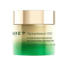 Nuxe Nuxuriance Ultra Le Soin D Exception Jour Nuit 75ML
