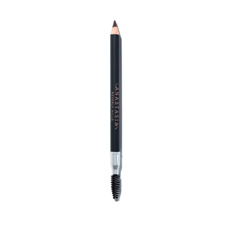 Perfect Brow Pencil