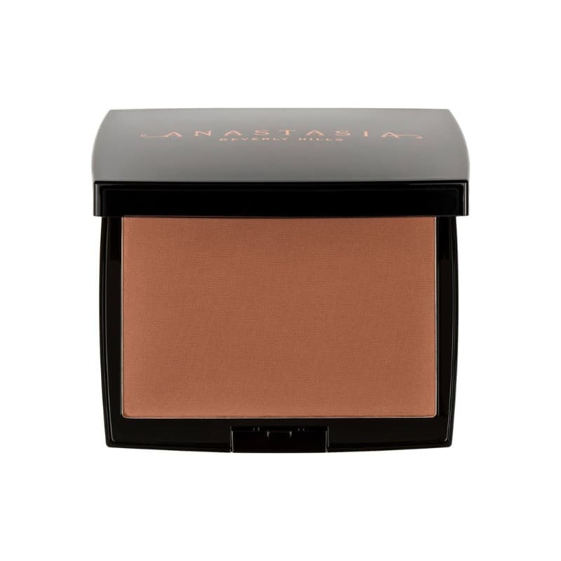 Powder Bronzer