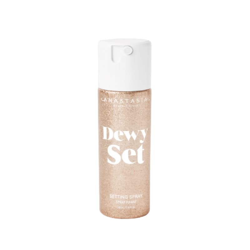 Dewy Set