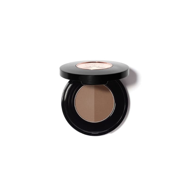 Brow Powder Duo