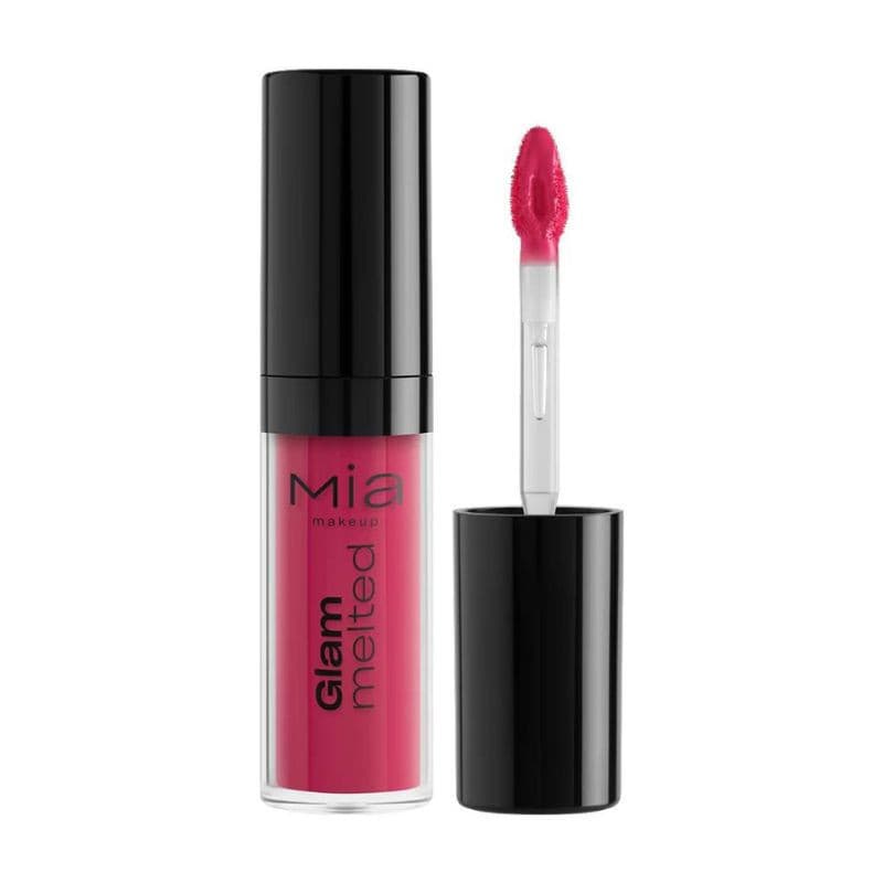 Mia Glam Melted Rouge A Levres