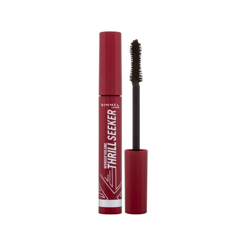 Rimmel Wonder Volume Thrill...
