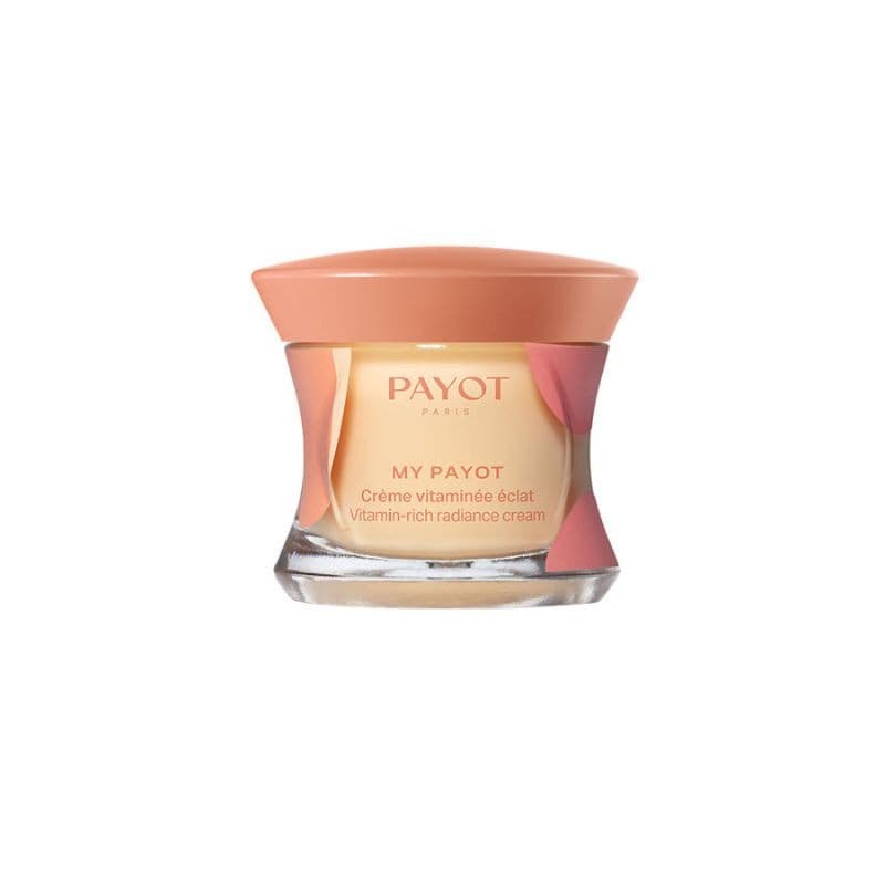 Payot My Payot Creme...