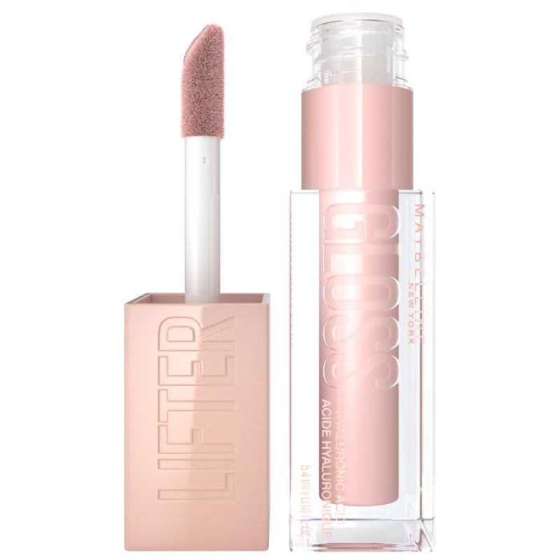 Maybelline Lifter Gloss