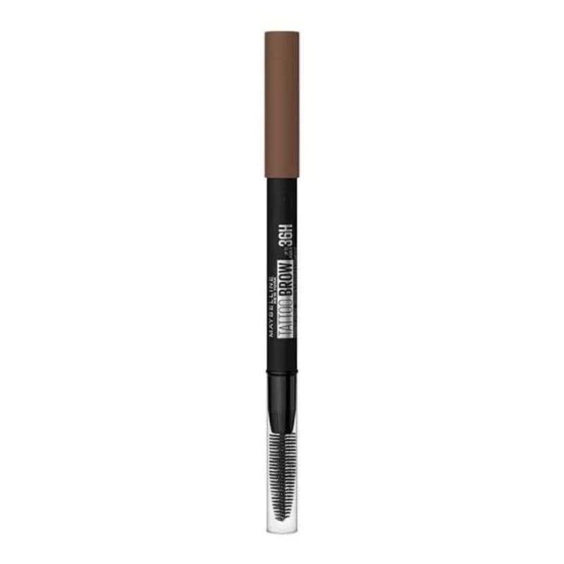 Maybelline Tatto Brow