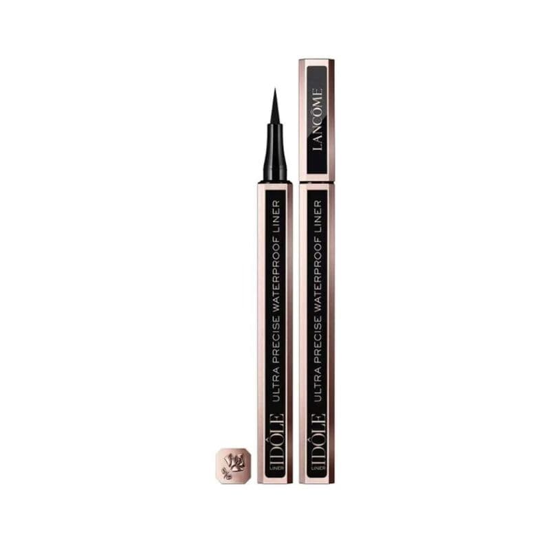 Lancome Idole Liner Waterproof