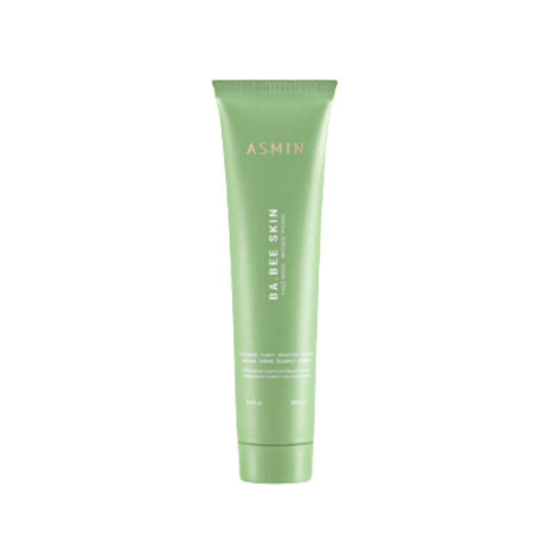 Asmin Ba Bee Skin Anti-age...
