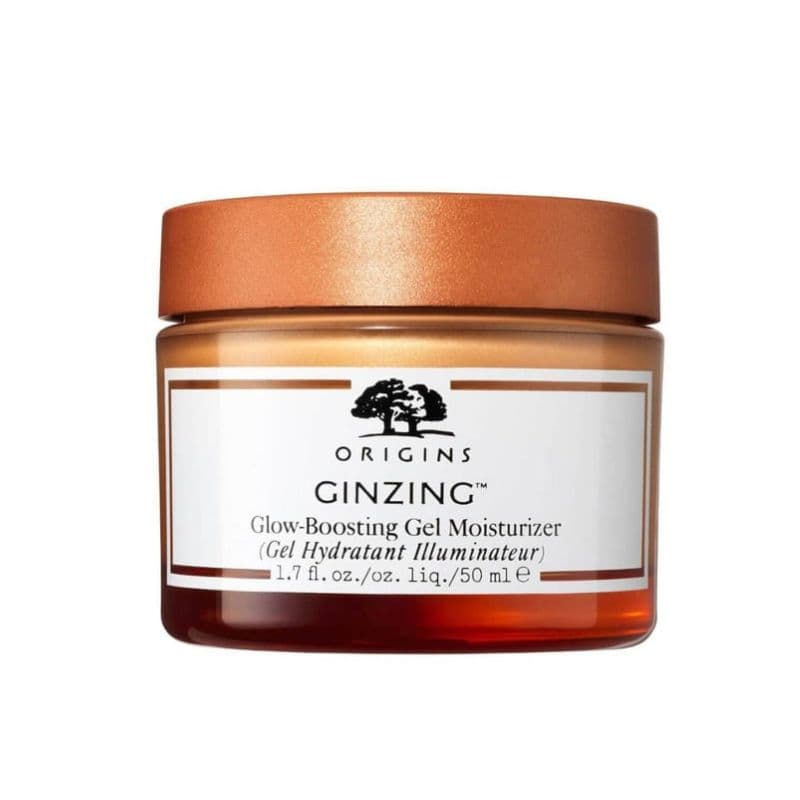 Origins Ginzing Gel...
