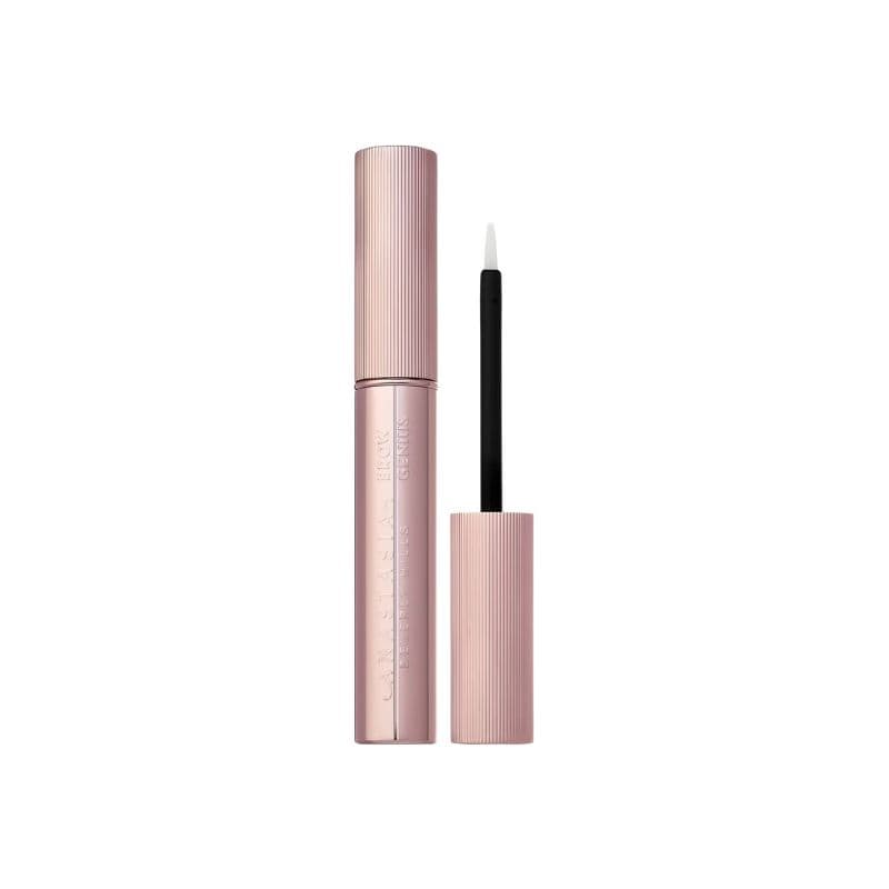 Brow Genius Serum