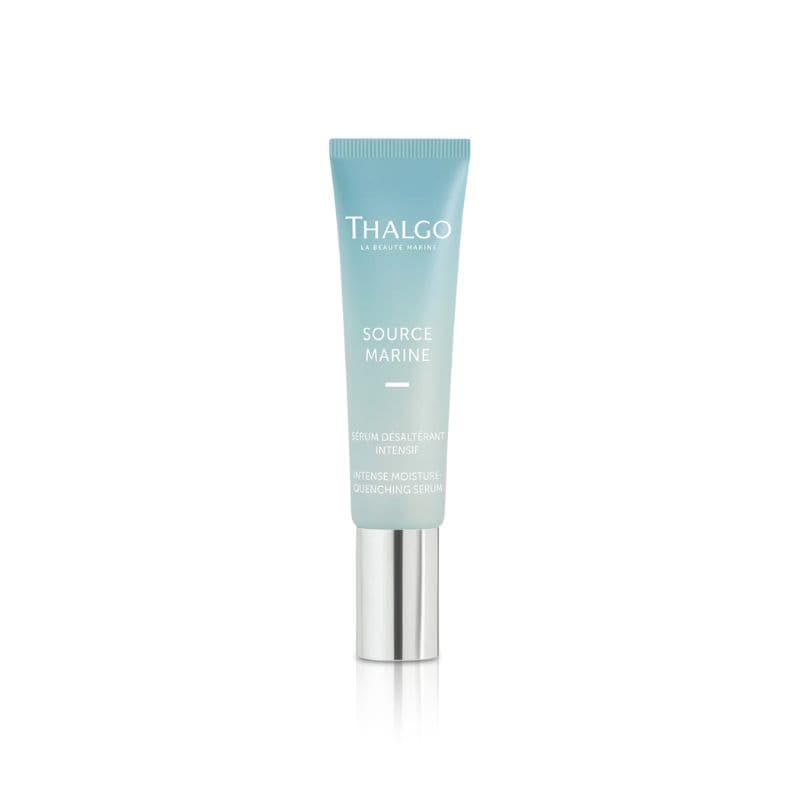 Thalgo Source Marine Serum...