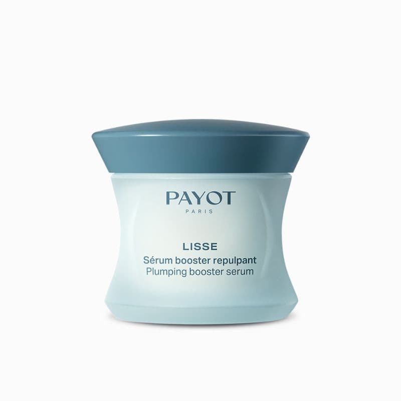 Payot Lisse Serum Booster...