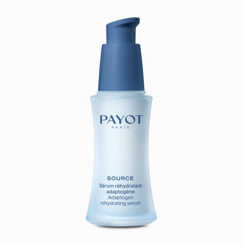 Payot Source Serum...