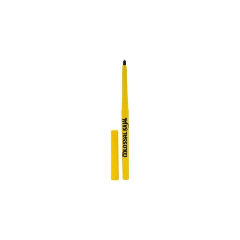 Maybelline Colossal Kajal...