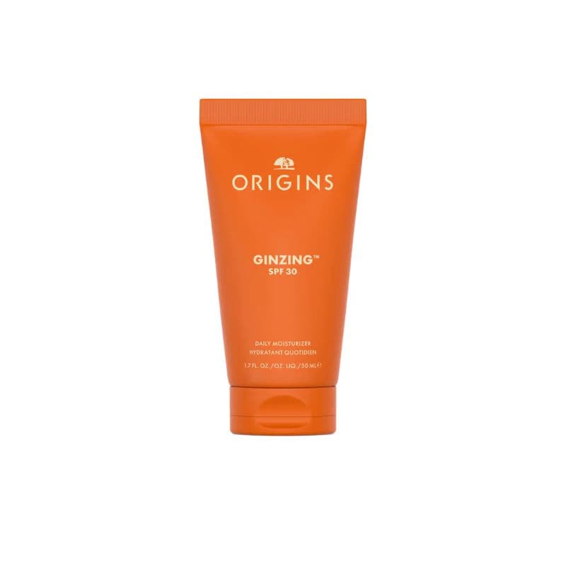 Origins Ginzing Spf30 Creme...