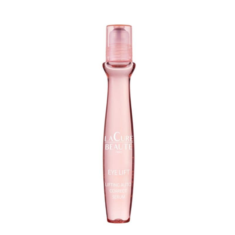 La Cure Beaute Eye Lift 15ML