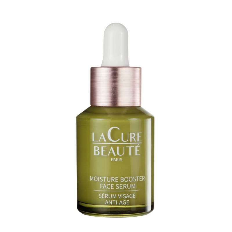 La Cure Beaute Moisture...