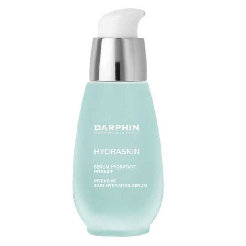 Darphin Hydraskin Serum...