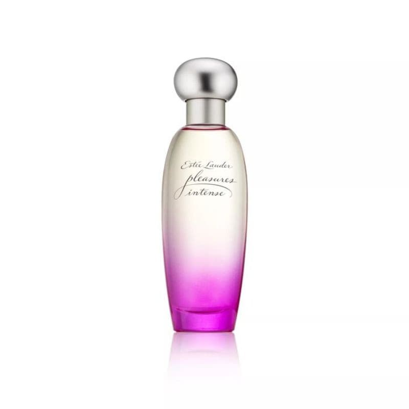 Estee Lauder Pleasures...