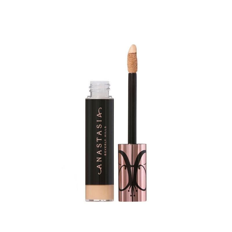 Magic Touch Concealer