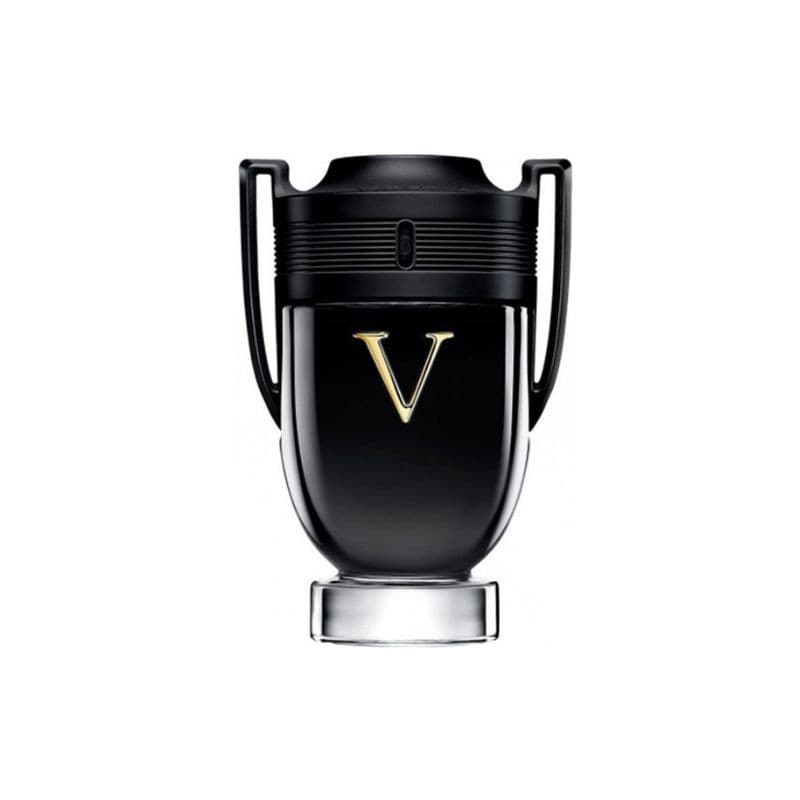 Invictus Victory Eau De...