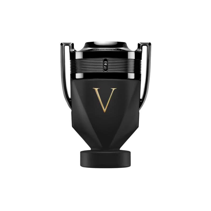 Invictus Victory Absolu...
