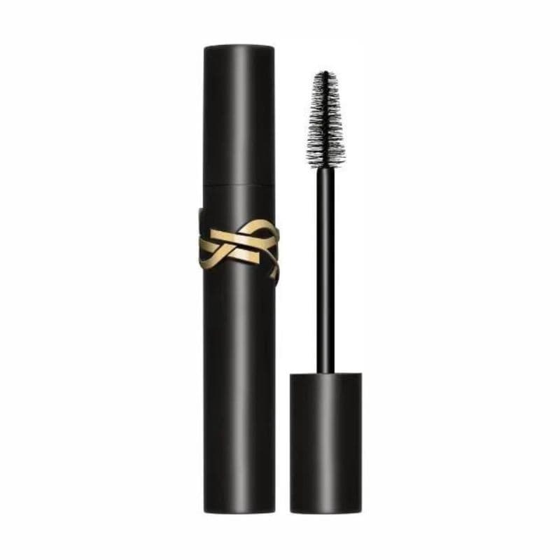 Ysl Lash Clash