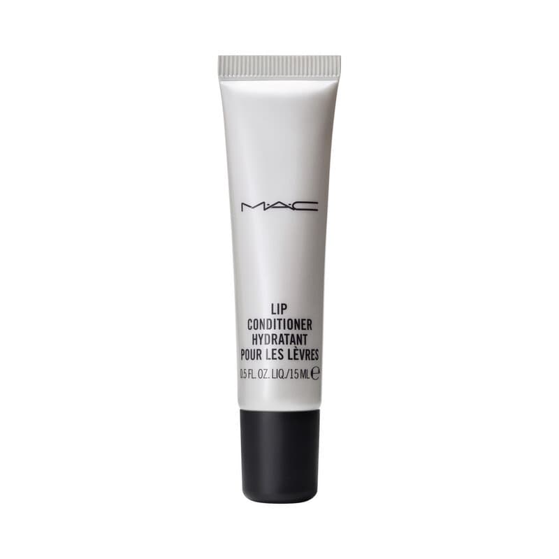 Lip Conditioner