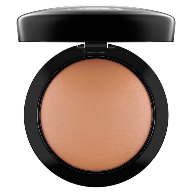 Mineralize Skinfinish Natural