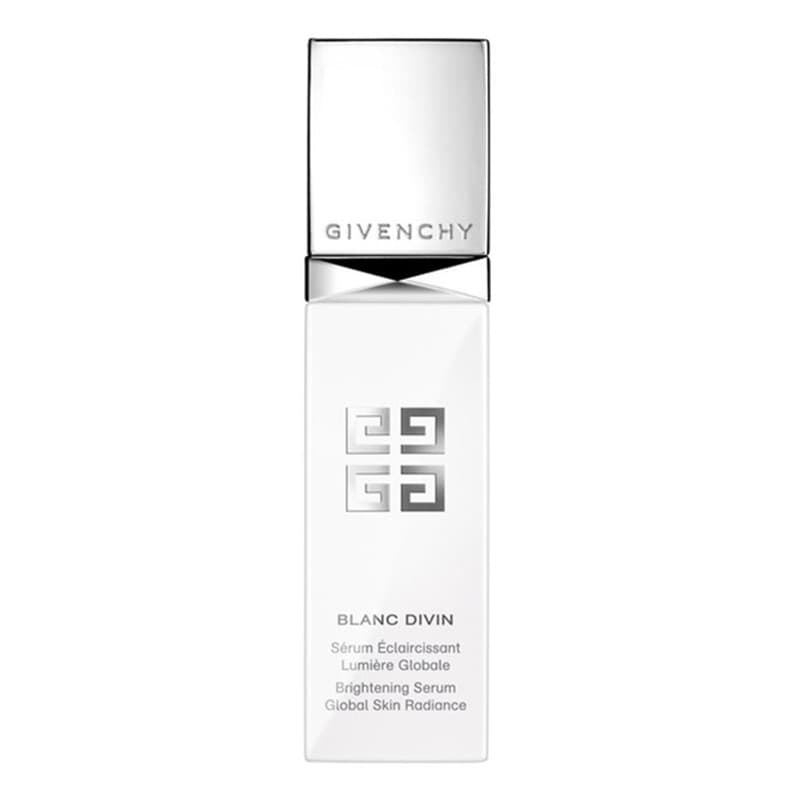 Givenchy Blanc Divin Serum...