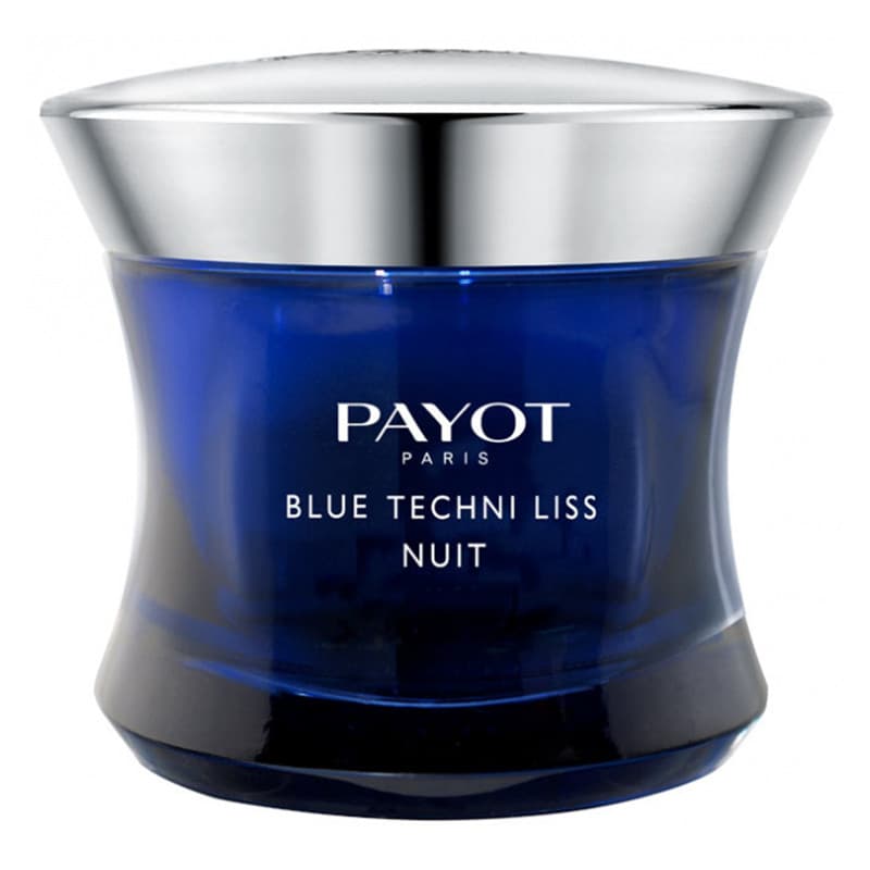 Payot Creme Blue Techni...