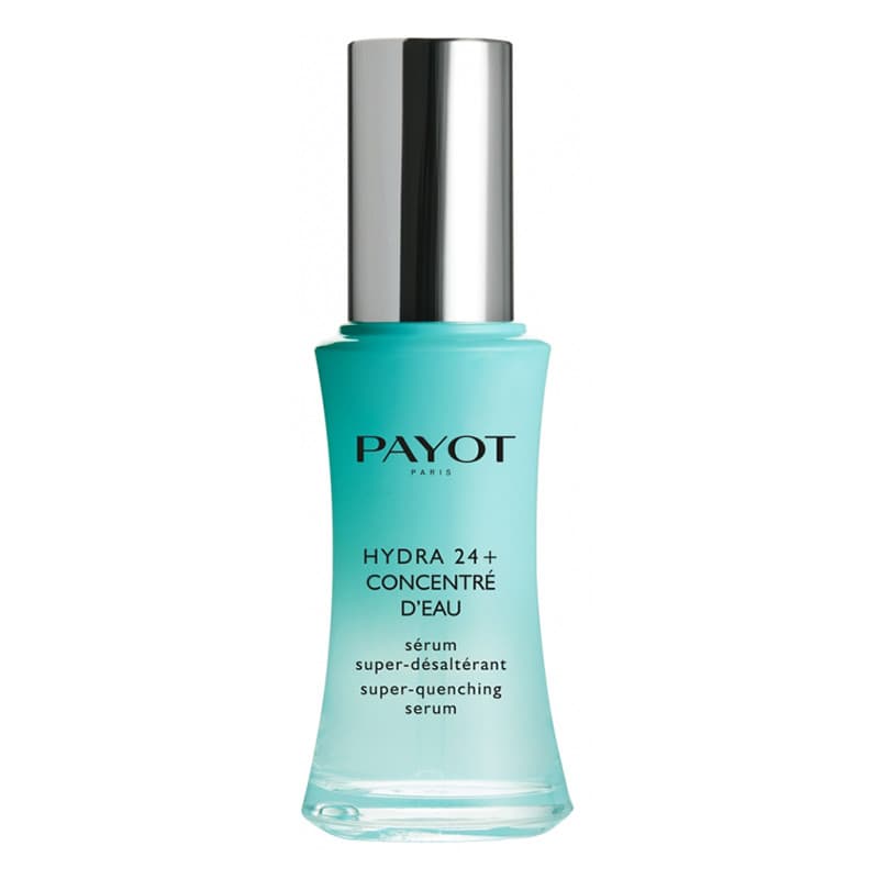 Payot Serum Hydra 24+...