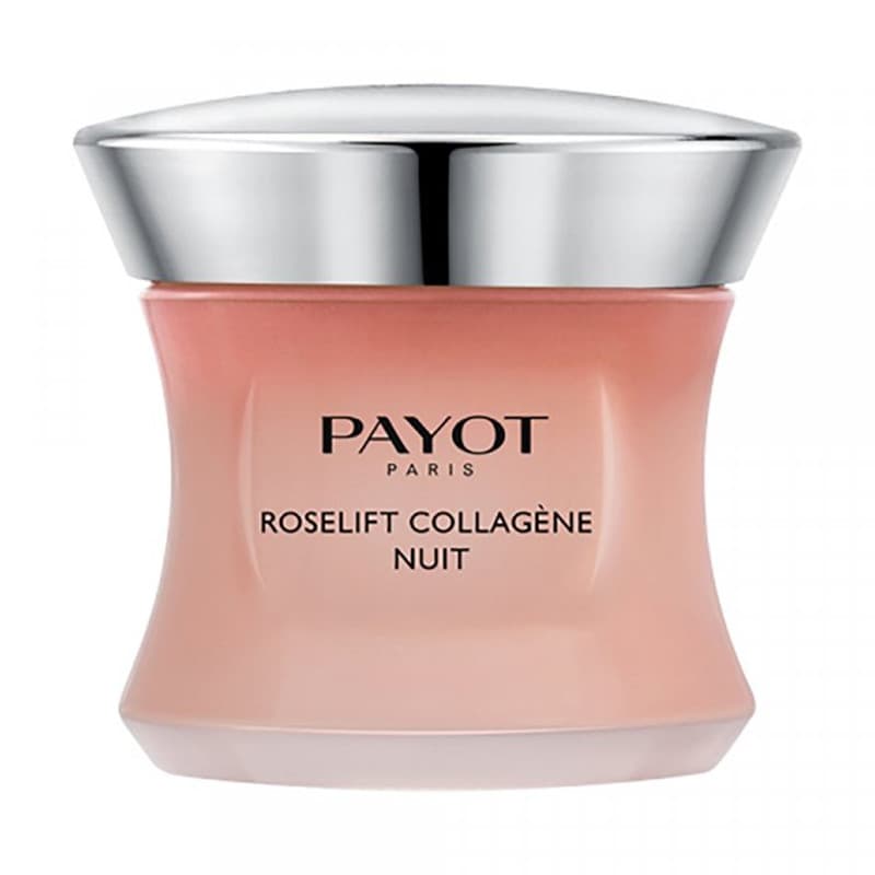 Payot Roselift Collagene...