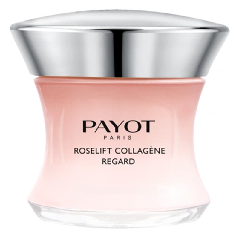 Payot Creme Rose Lift...