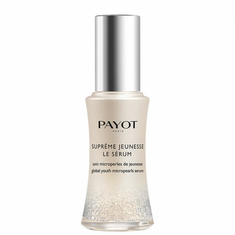 Payot Serum Supreme...