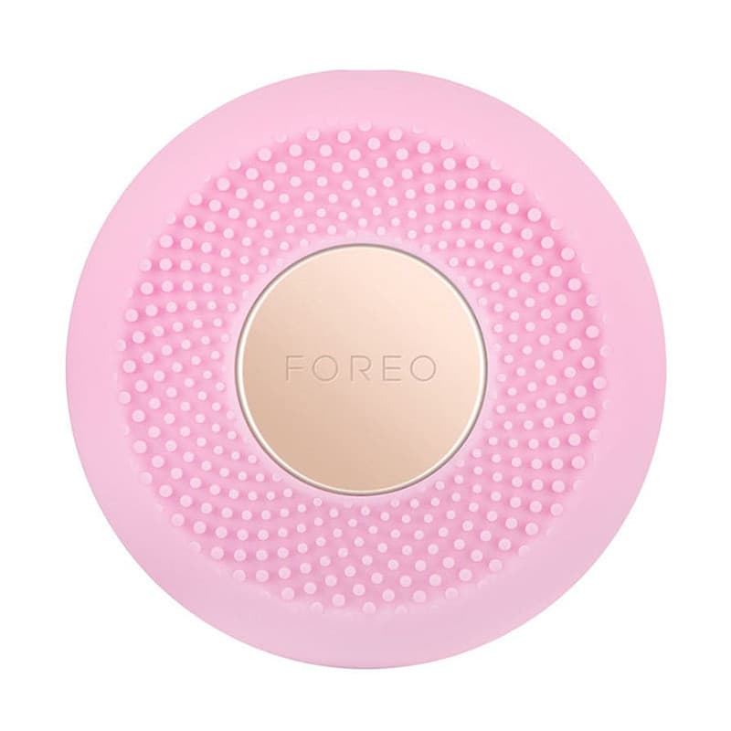 Foreo Masque Ufo Mini Smart...