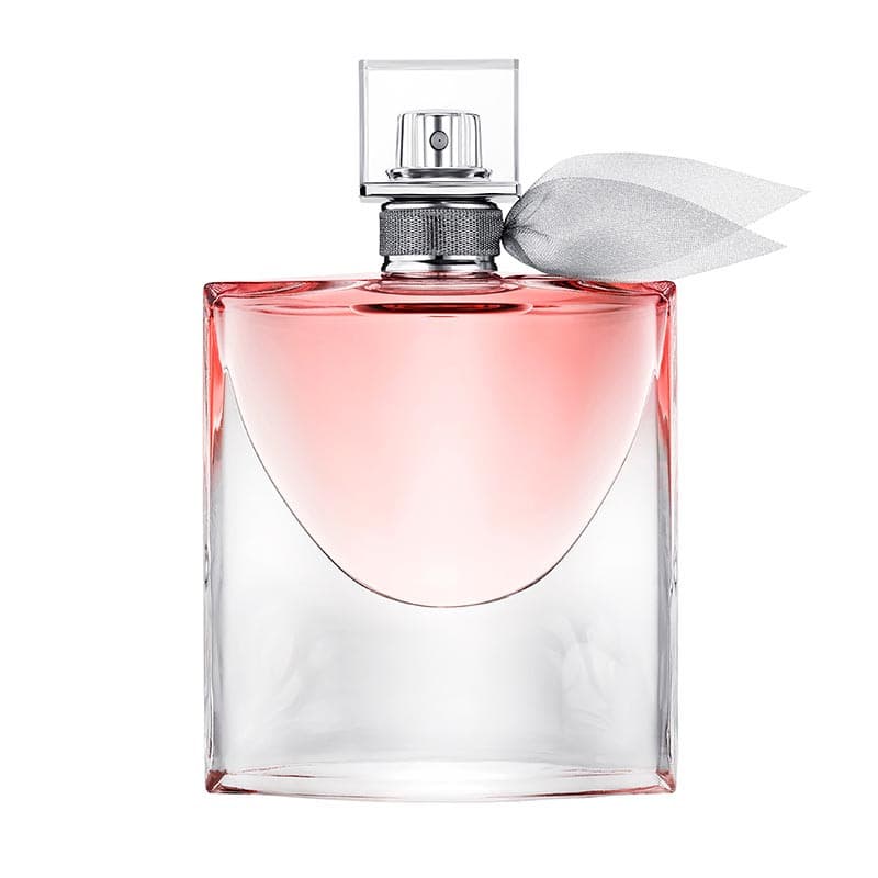 La Vie Est Belle Eau De Parfum