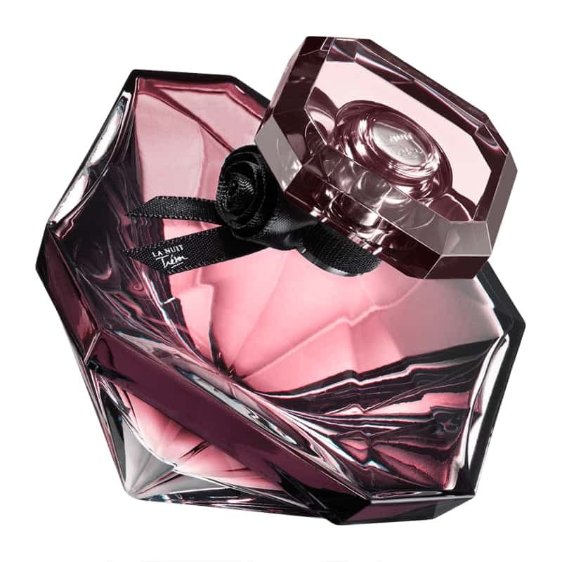 La Nuit Tresor Eau De Parfum