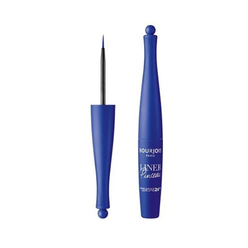 Bourjois Liner Pinceau...