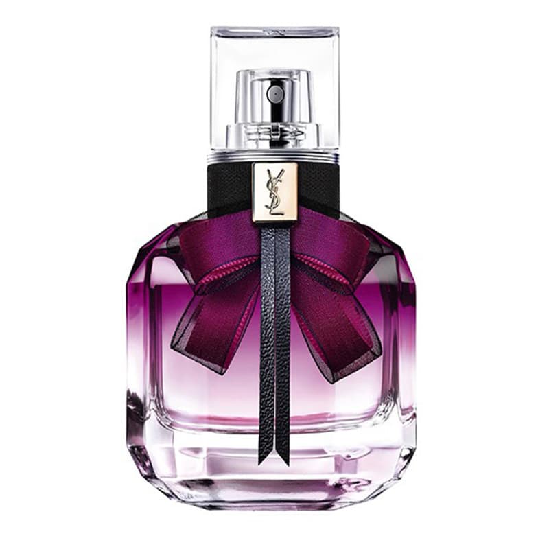 Mon Paris Intensement Eau...