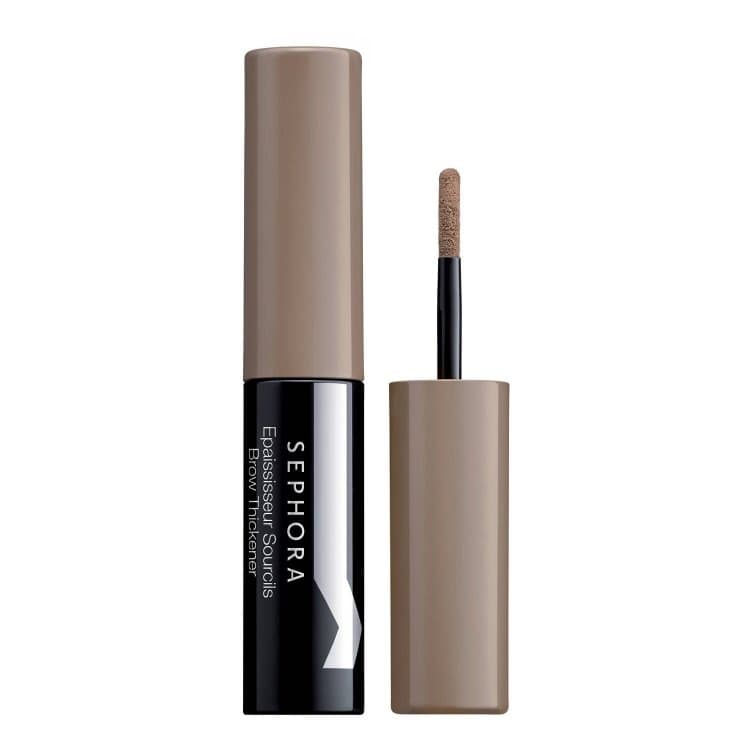 Sephora Epaississeur Sourcils 01 Blonde