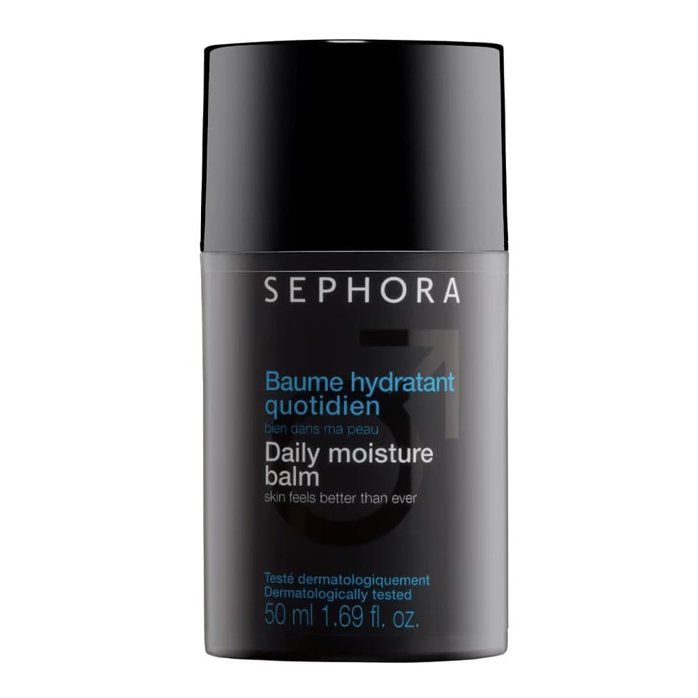 Sephora Baume Hydratant Quotidien 50ml