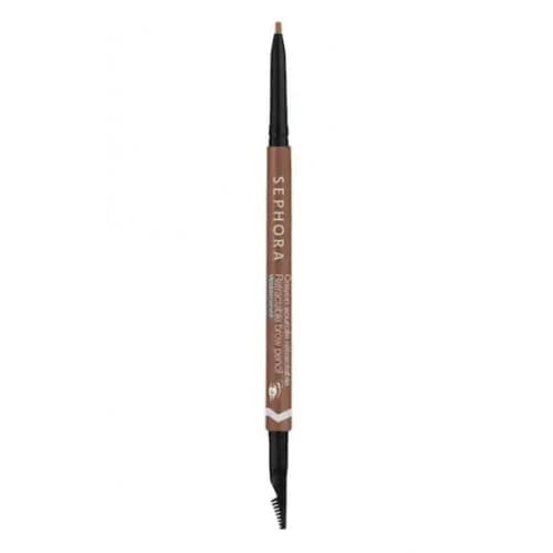 Sephora Crayon Sourcils Retractable 03 Rich Chestnut