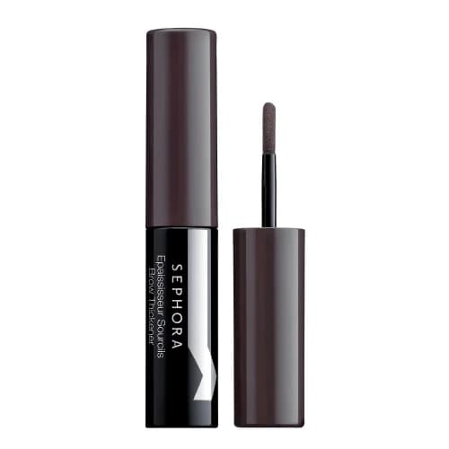 Sephora Epaississeur Sourcils 03 Brunette