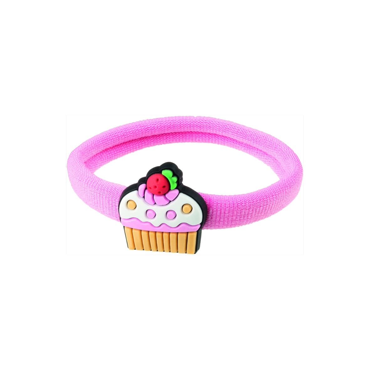 Titania 2 Chouchous Gateau 8506 Kids