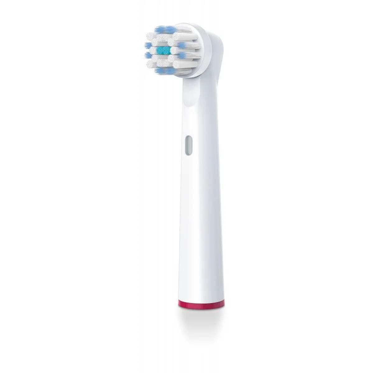 Beurer 4 Brossettes De Rechange Sensitive Pour Tb 30 Tb 50