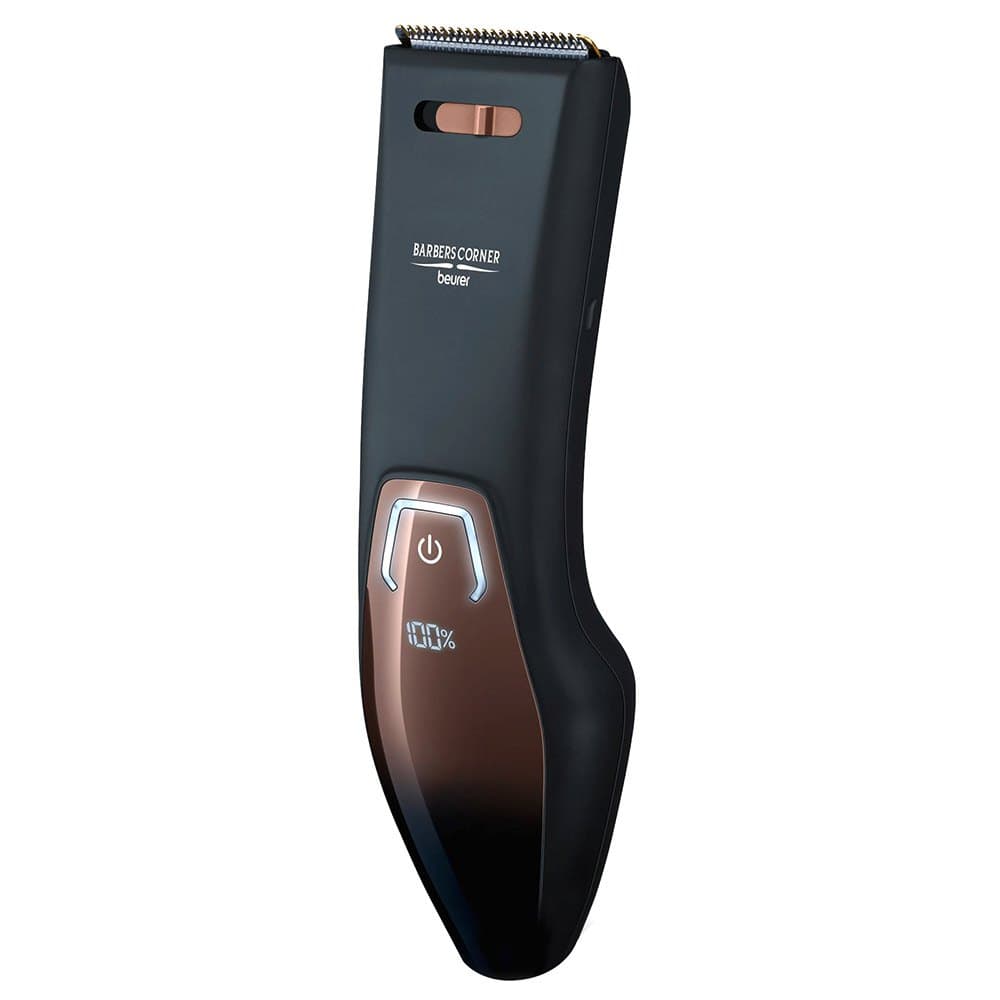 Beurer Hr 5000 Tondeuse A Cheveux