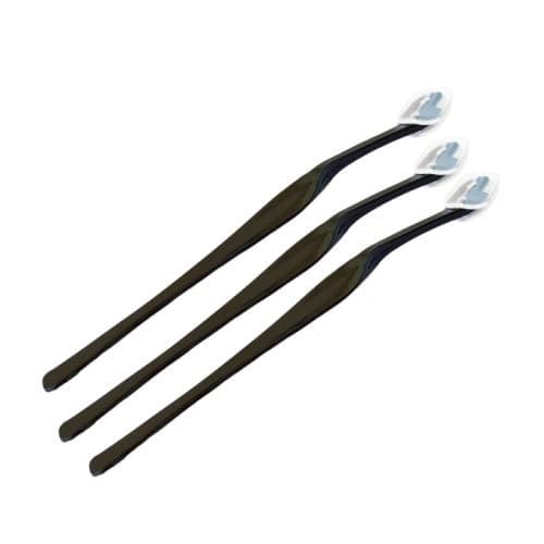 Azal Lames Pour Sourcils Petit Modele