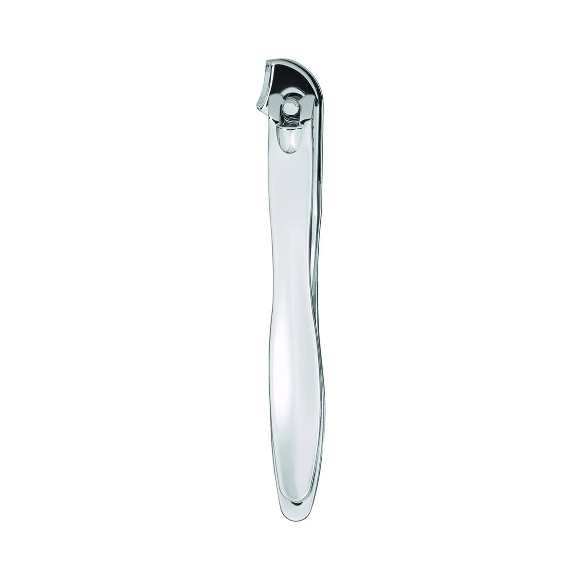 Titania Coupe Ongles Incline 1054